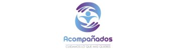 Acompañados